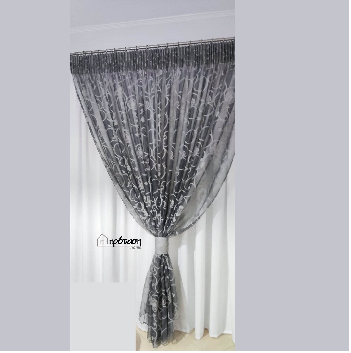 &kappa;&omicron;&upsilon;&rho;&tau;ί&nu;&alpha; &kappa;&omicron;&upsilon;&zeta;ί&nu;&alpha;&sigmaf;